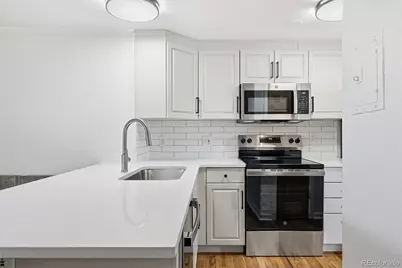 336 N Grant Street #310, Denver, CO 80203 - Photo 6