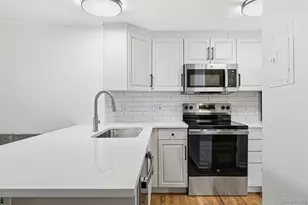 336 N Grant St, Denver, CO 80203 - Photo 6