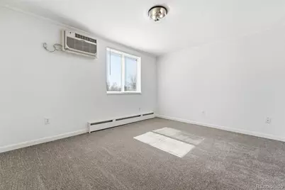 336 N Grant Street #310, Denver, CO 80203 - Photo 12