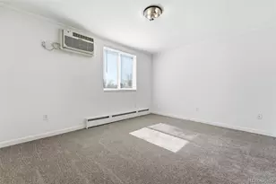 336 N Grant St, Denver, CO 80203 - Photo 12