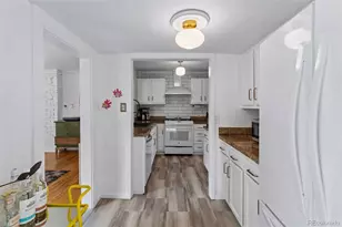 4860 Irving St, Denver, CO 80221 - Photo 10