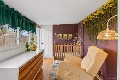 4860 Irving Street, Denver, CO 80221 - Photo 24