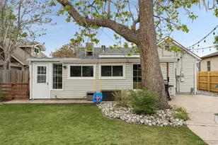 4860 Irving St, Denver, CO 80221 - Photo 26