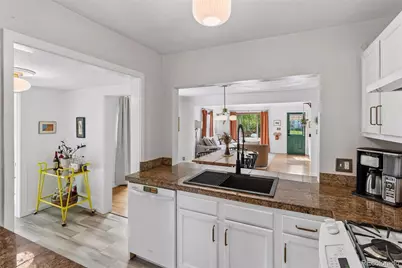 4860 Irving Street, Denver, CO 80221 - Photo 12