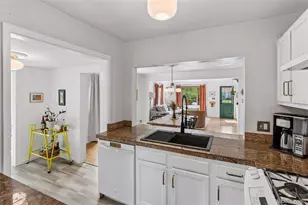 4860 Irving St, Denver, CO 80221 - Photo 12
