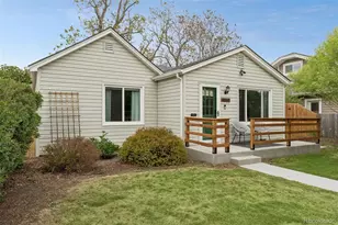 4860 Irving St, Denver, CO 80221 - Photo 2