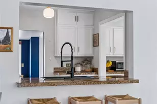 4860 Irving St, Denver, CO 80221 - Photo 8