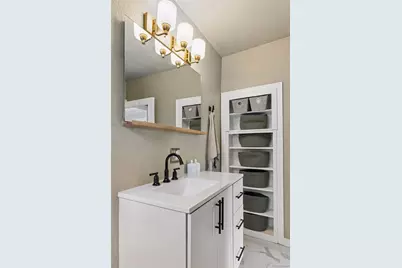4860 Irving Street, Denver, CO 80221 - Photo 20