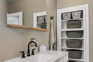 4860 Irving St, Denver, CO 80221 - Photo 20