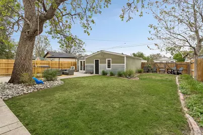 4860 Irving Street, Denver, CO 80221 - Photo 30