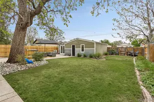4860 Irving St, Denver, CO 80221 - Photo 30