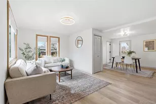 910 Lancaster Ave, Fort Lupton, CO 80621 - Photo 2