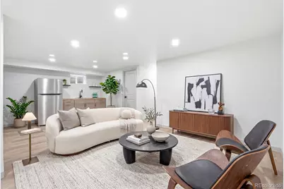 910 Lancaster Avenue, Fort Lupton, CO 80621 - Photo 14