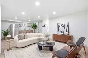 910 Lancaster Ave, Fort Lupton, CO 80621 - Photo 14