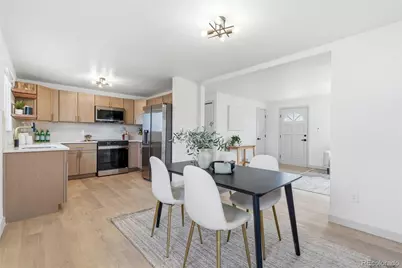 910 Lancaster Avenue, Fort Lupton, CO 80621 - Photo 4