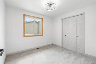 910 Lancaster Ave, Fort Lupton, CO 80621 - Photo 12