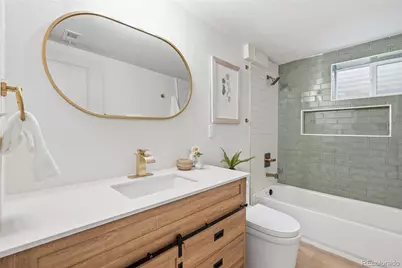 910 Lancaster Avenue, Fort Lupton, CO 80621 - Photo 16