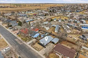 910 Lancaster Ave, Fort Lupton, CO 80621 - Photo 22