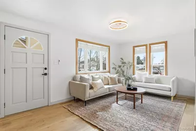 910 Lancaster Avenue, Fort Lupton, CO 80621 - Photo 10