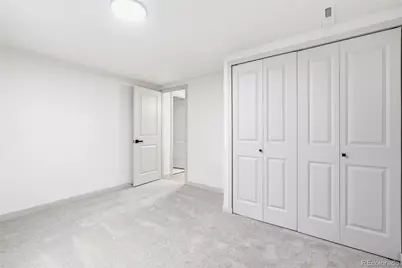 910 Lancaster Avenue, Fort Lupton, CO 80621 - Photo 18