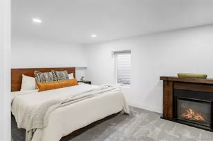 1690 S Downing St, Denver, CO 80210 - Photo 22