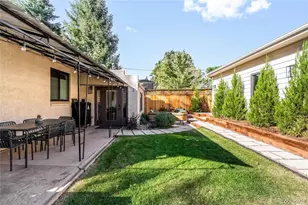 1690 S Downing St, Denver, CO 80210 - Photo 26