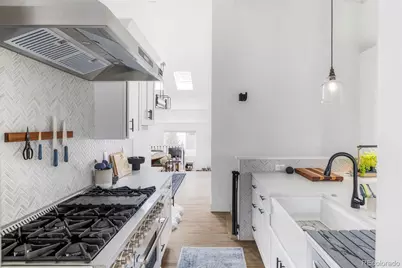1690 S Downing Street, Denver, CO 80210 - Photo 6