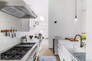 1690 S Downing St, Denver, CO 80210 - Photo 6