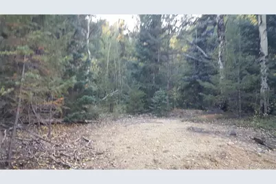 0 Ohio Gulch Trail, Dumont, CO 80436 - Photo 2