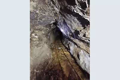 0 Ohio Gulch Trail, Dumont, CO 80436 - Photo 16