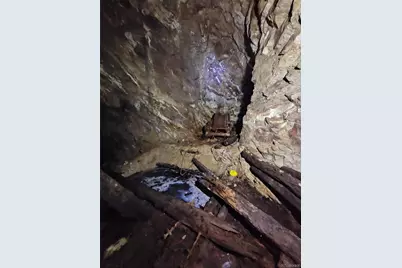 0 Ohio Gulch Trail, Dumont, CO 80436 - Photo 14