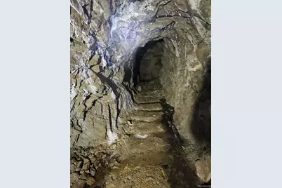 0 Ohio Gulch Trail, Dumont, CO 80436 - Photo 18