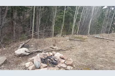 0 Ohio Gulch Trail, Dumont, CO 80436 - Photo 6
