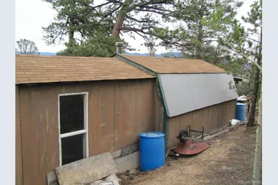 657 Pine Lane, Hartsel, CO 80449 - Photo 22