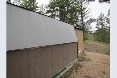 657 Pine Lane, Hartsel, CO 80449 - Photo 20