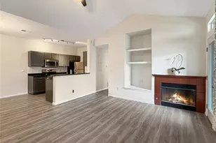 8481 W Union Ave, Littleton, CO 80123 - Photo 14