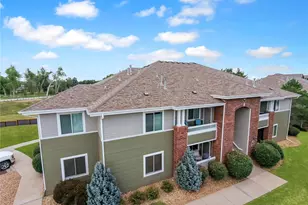 8481 W Union Ave, Littleton, CO 80123 - Photo 2