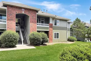 8481 W Union Ave, Littleton, CO 80123 - Photo 22