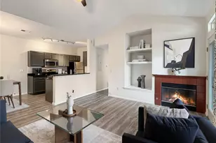 8481 W Union Ave, Littleton, CO 80123 - Photo 4