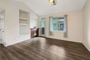 8481 W Union Ave, Littleton, CO 80123 - Photo 12