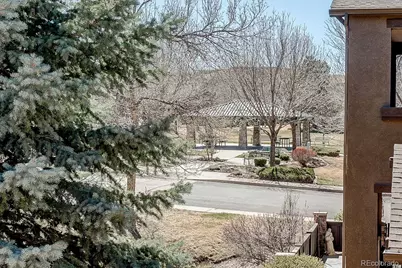 10556 Graymont Lane #B, Highlands Ranch, CO 80126 - Photo 32