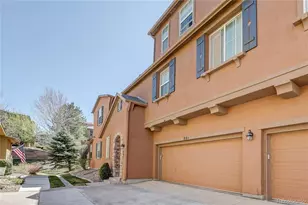 10556 Graymont Ln, Highlands Ranch, CO 80126 - Photo 36