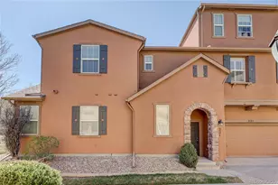 10556 Graymont Ln, Highlands Ranch, CO 80126 - Photo 2