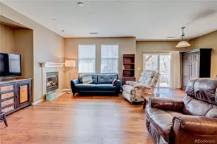 10556 Graymont Ln, Highlands Ranch, CO 80126 - Photo 6