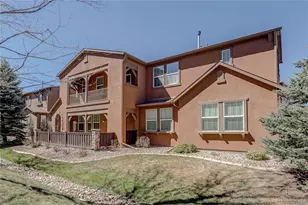 10556 Graymont Ln, Highlands Ranch, CO 80126 - Photo 34