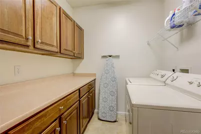 10556 Graymont Lane #B, Highlands Ranch, CO 80126 - Photo 30