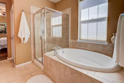 10556 Graymont Lane #B, Highlands Ranch, CO 80126 - Photo 20