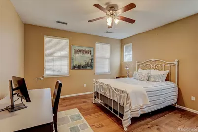 10556 Graymont Lane #B, Highlands Ranch, CO 80126 - Photo 24