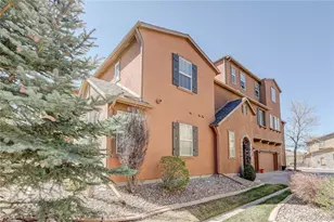 10556 Graymont Ln, Highlands Ranch, CO 80126 - Photo 1