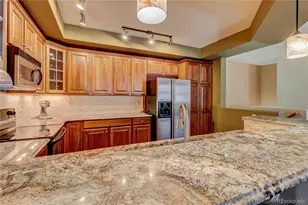 10556 Graymont Ln, Highlands Ranch, CO 80126 - Photo 14